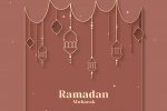 Kata-kata Menyambut Bulan Ramadhan 2025 