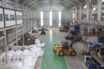 RDF Plant Rorotan Jakarta Utara