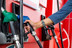 Kronologi Korupsi Pertamina
