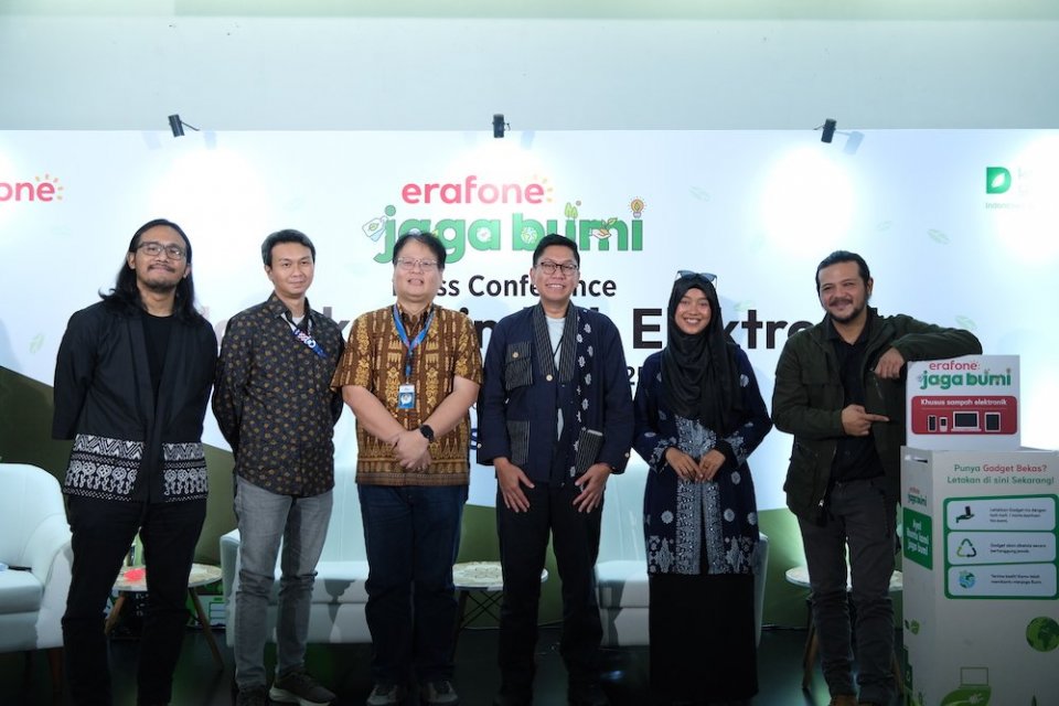 erafone