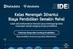 Survei KIC tentang Kelas Menengah