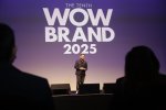 Wow Brand 2025