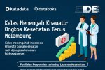 Kelas Menengah