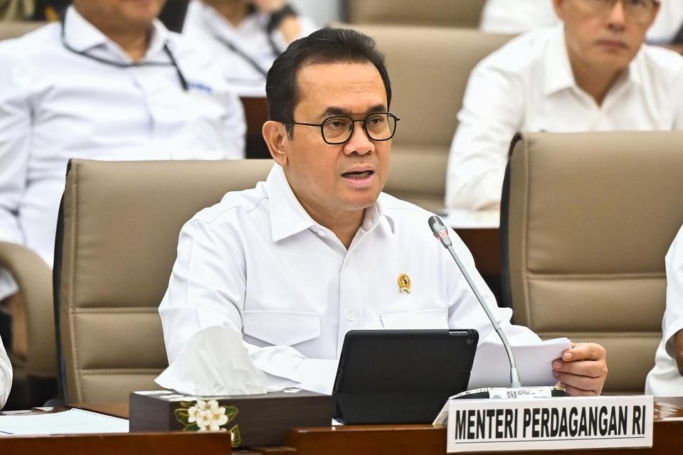 Mangga Dua