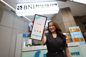 BNI