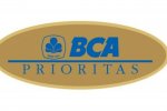 Syarat jadi BCA Prioritas Terbaru