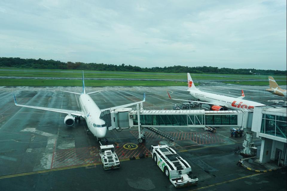 tiket pesawat, diskon tarif pesawat, tarif pesawat
