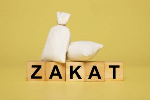 Apa itu Zakat Mal?