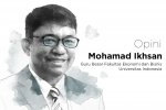 Mohamad Ikhsan