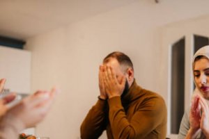 Adab dan Sunnah Buka Puasa