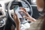 Cara pantau banjir melalui Google Maps