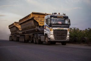 PT Alamtri Resources Indonesia Tbk (ADRO)