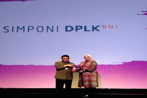 DPLK BNI