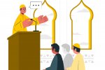 Kultum Singkat Tentang Ikhlas