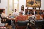Prabowo dan pengusaha atau taipan