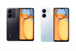 Redmi 13c