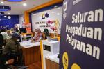 Jumlah pelaporan SPT di Sulselbartra meningkat