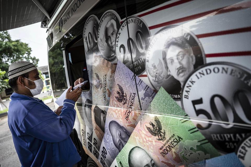 Rupiah