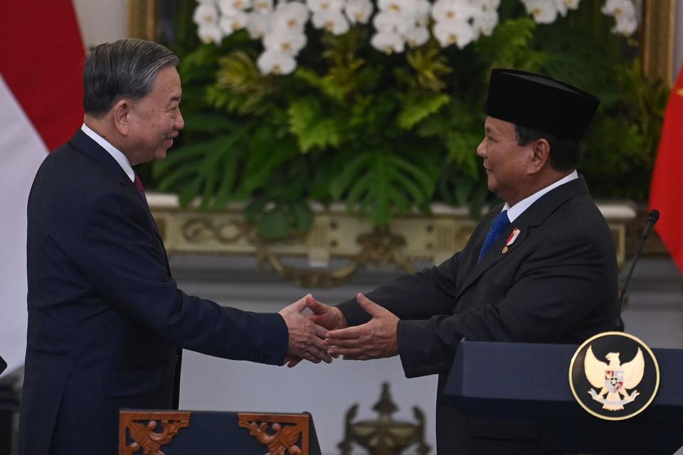 vietnam, prabowo, otomotif