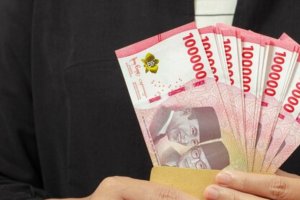 Cara Penukaran Uang Baru di Bank BCA