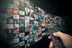 Film dan Serial Animasi Terbaru Netflix