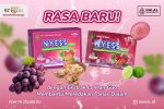 Nyess_Anggur_Varian_Baru