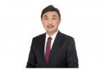 Pemegang Saham Pengendali PT Sinar Terang Mandiri Tbk (MINE) Sinjo Jefry Sumendap 