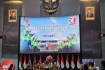 Sinar Terang Mandiri atau MINE IPO