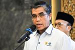 Menaker minta THR dan BHR dibayar maksimal H-7 Lebaran