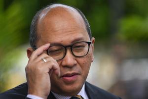 Rencana VinFast Vietnam investasi di Indonesia