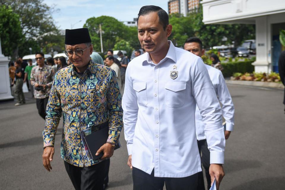 anggaran