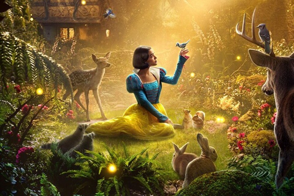 Film Bioskop Tayang Maret 2025