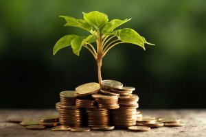 Green Bond