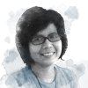 Laksmi Adriani Savitri