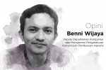Benni Wijaya