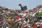 Pemerintah menutup 343 TPA open dumping