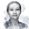 Ari Kristianawati