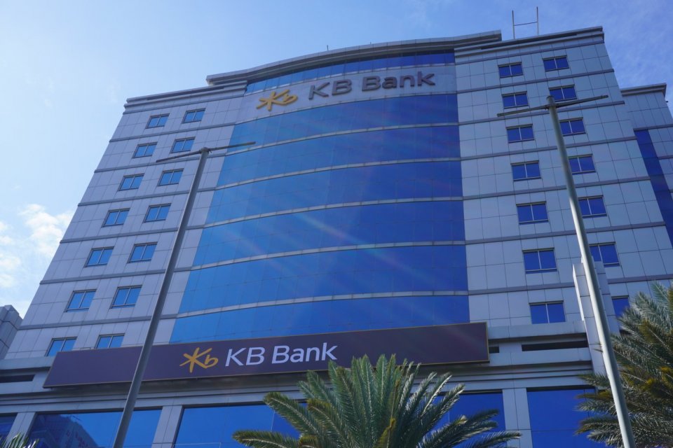 Kb bukopin