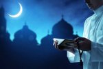 Apa itu Malam Lailatul Qadar?