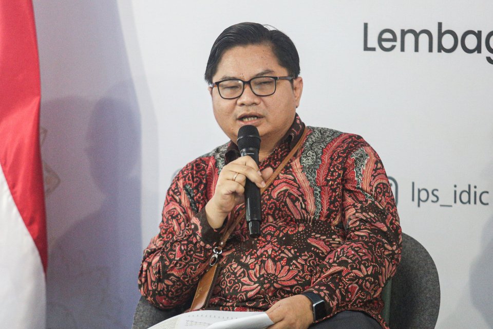 Jadwal Buka Puasa Hari Ini di Kota Jakarta Pusat dan Sekitarnya (Rabu, 26 Maret 2025)