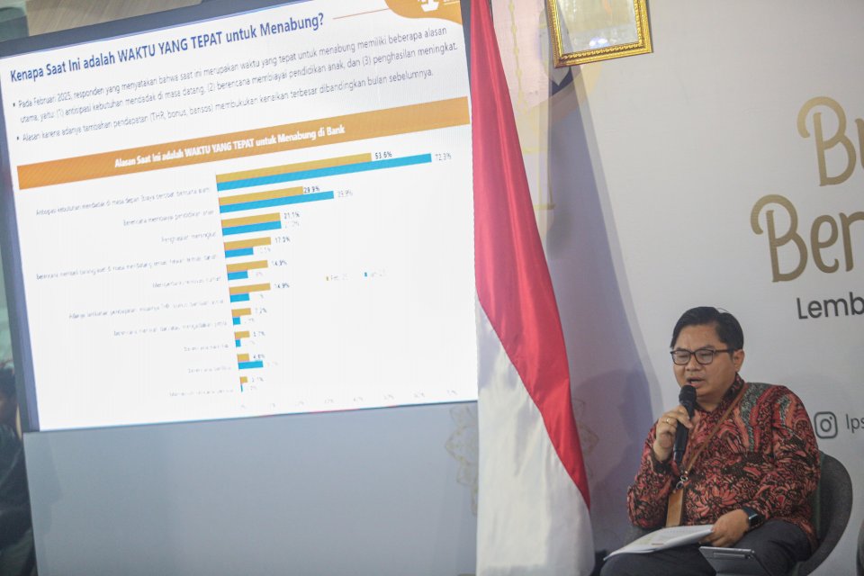 Jadwal Buka Puasa Hari Ini di Kota Bukittinggi dan Sekitarnya (Jumat, 21 Maret 2025)