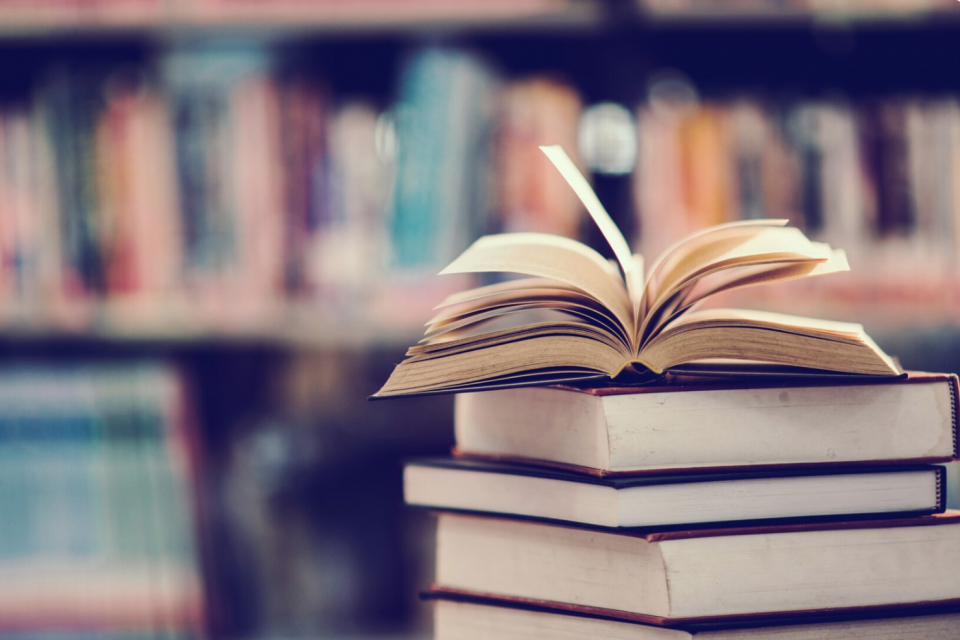 Rekomendasi Buku Tentang Perjuangan Perempuan