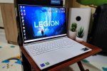 Rekomendasi Laptop Terbaik untuk Gaming