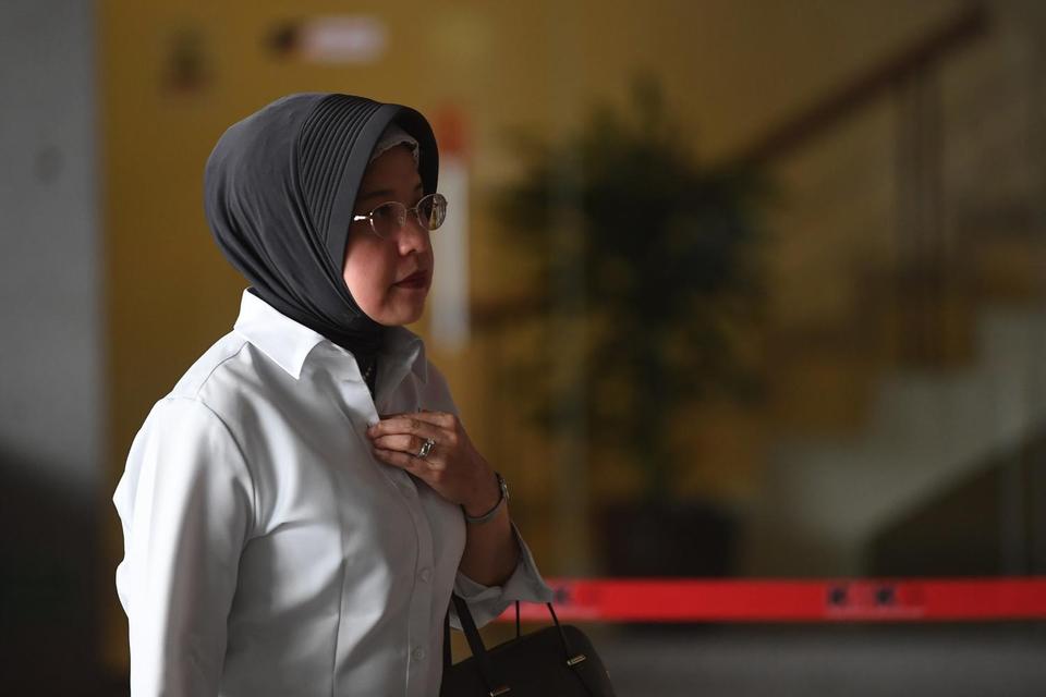 bps, bank dunia, kemiskinan, penduduk miskin