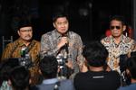 Pencegahan korupsi dalam program perumahan rakyat