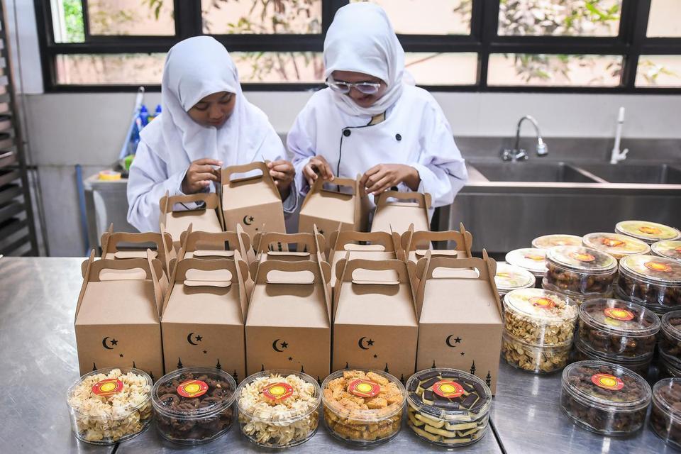 kopdes, koperasi desa, koperasi