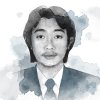 Ahmad Nurcholis