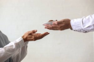 Cara Membayar Fidyah Puasa 