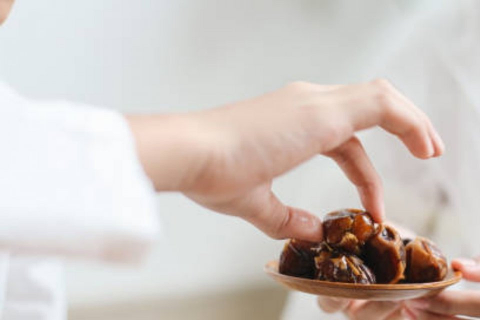 Kapan Batas Akhir Qadha Puasa?