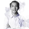 Dendy Lisna Wansyah 